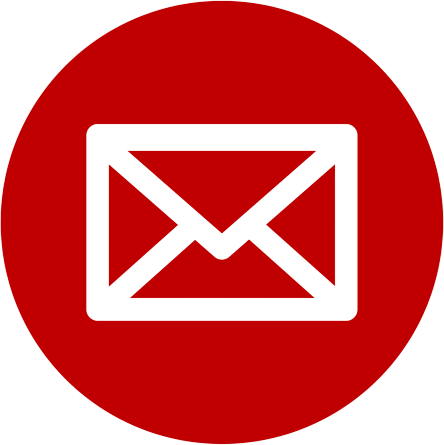 carriernetwork email