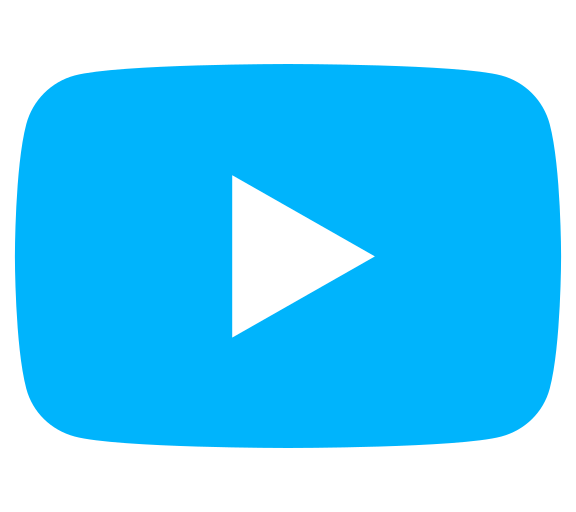 carriernetwork youtube