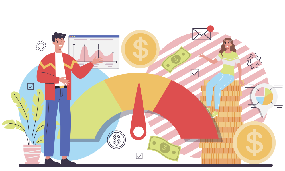 Comprehensive Cost Per Mile Calculation Tools