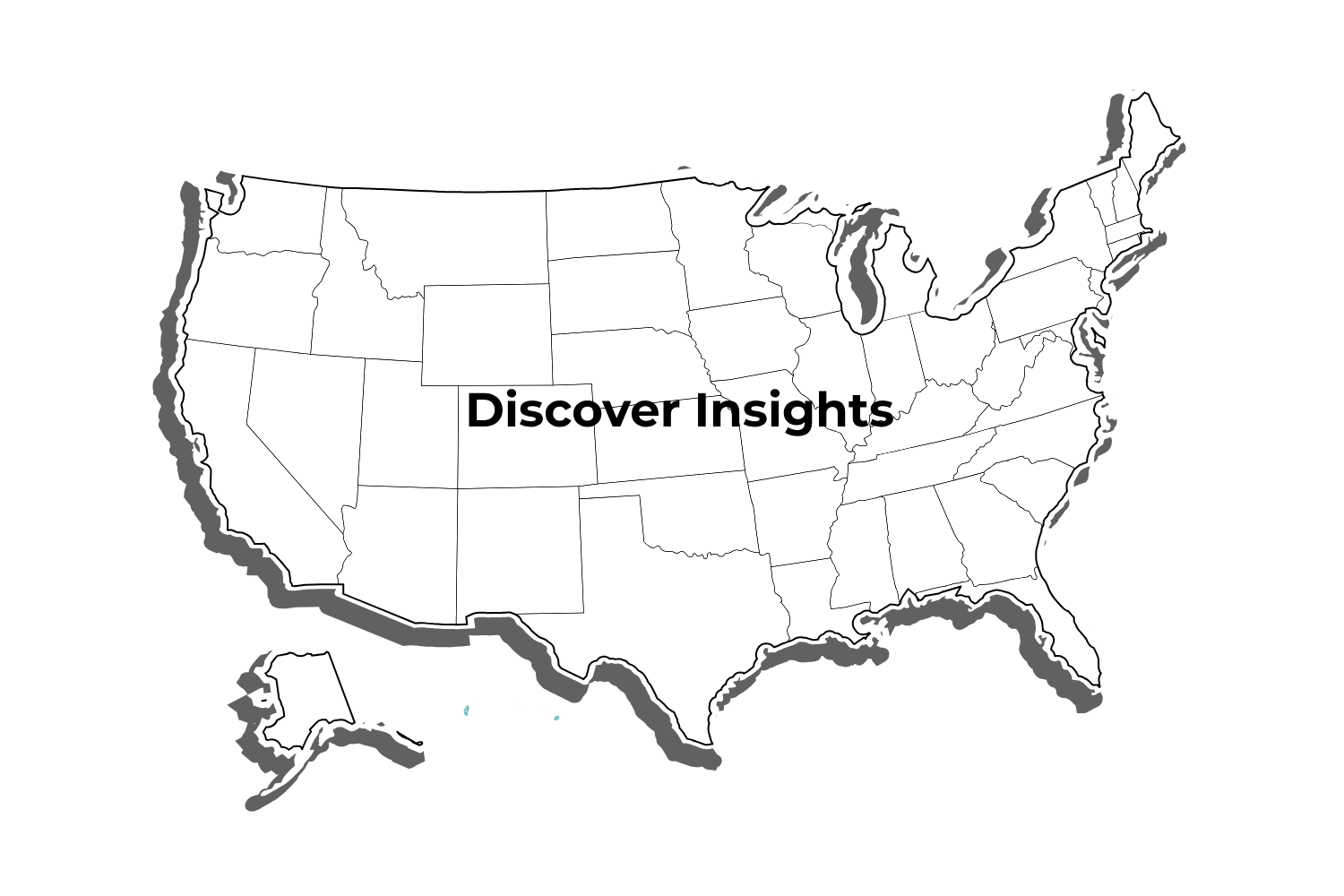 Discover Insights for Seller Logistics