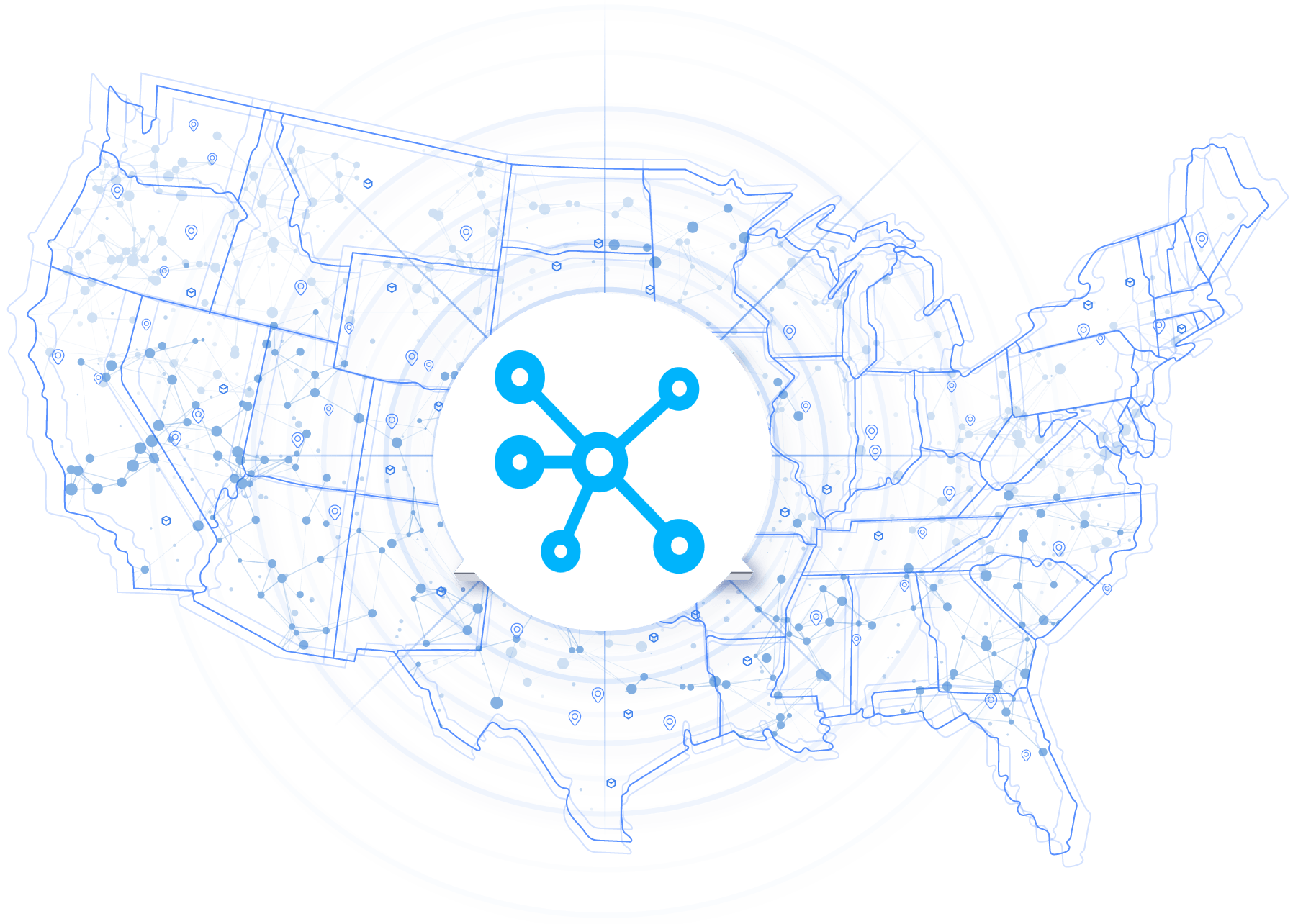 Real-Time Logistics Simplified